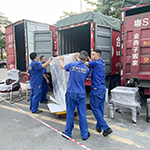 莞城搬家
