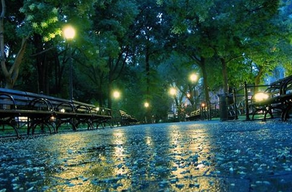 下雨天搬家的注意事项