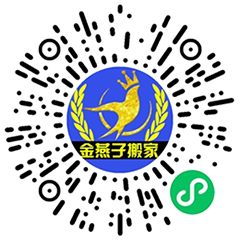 小程序二维码