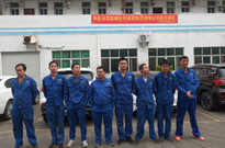 搬家择搬家公司好还是货拉拉好