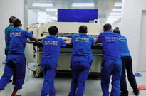 不是搬家时搬货物可以找搬家公司吗？