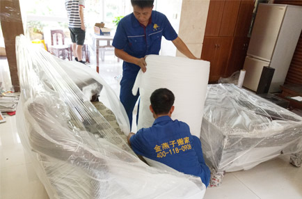 板式家具拆装方法和注意事项