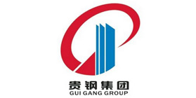 贵钢集团
