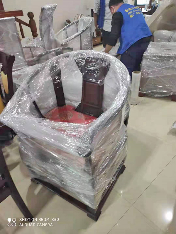 搬家东西多一定要学会这三个技巧