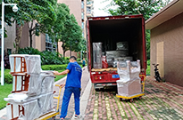 如何找到便宜的搬家公司更省钱?