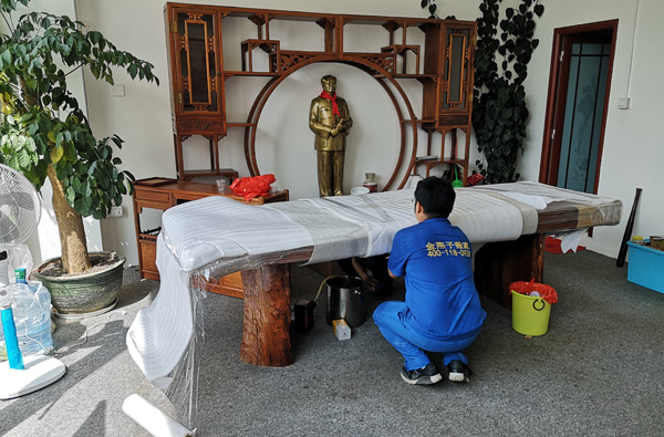 搬家自己租车搬家好还是找搬家公司