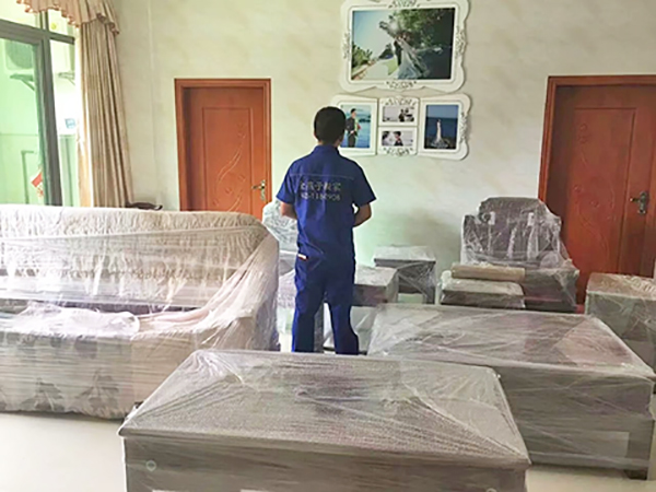 第一次搬家新手需要注意哪些问题