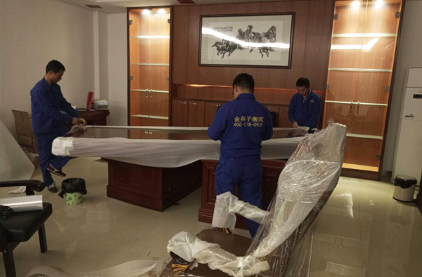 搬入新家这4种东西建议不留