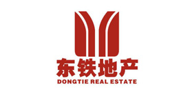 东铁地产