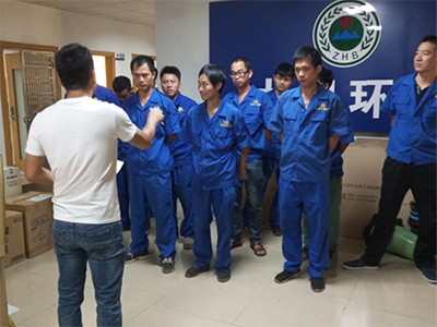 高档家具搬家需要注意哪些事项
