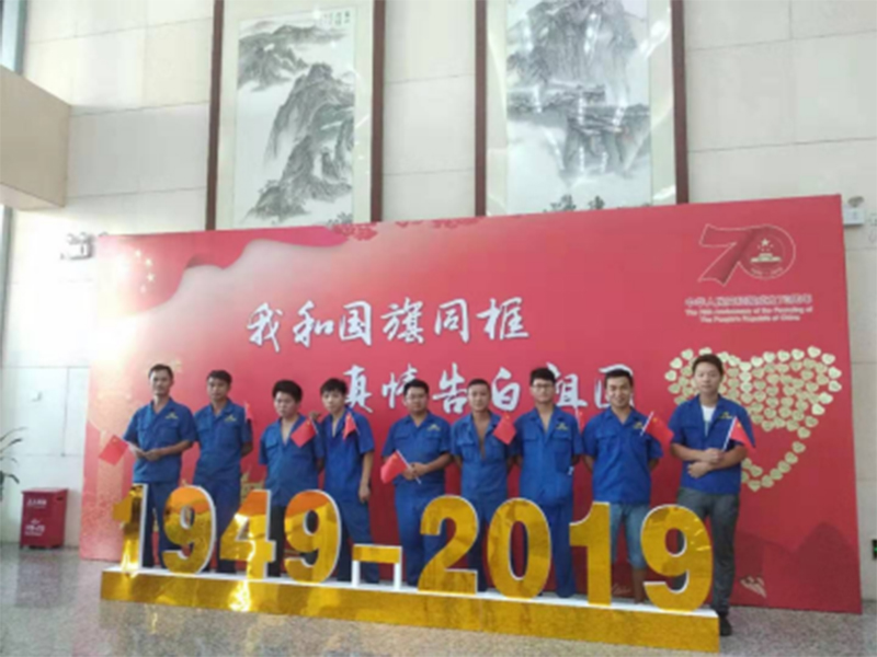 搬家时，如果搬家师傅态度不好怎么办